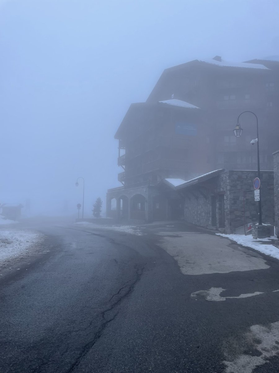 Charge Spots tweet media