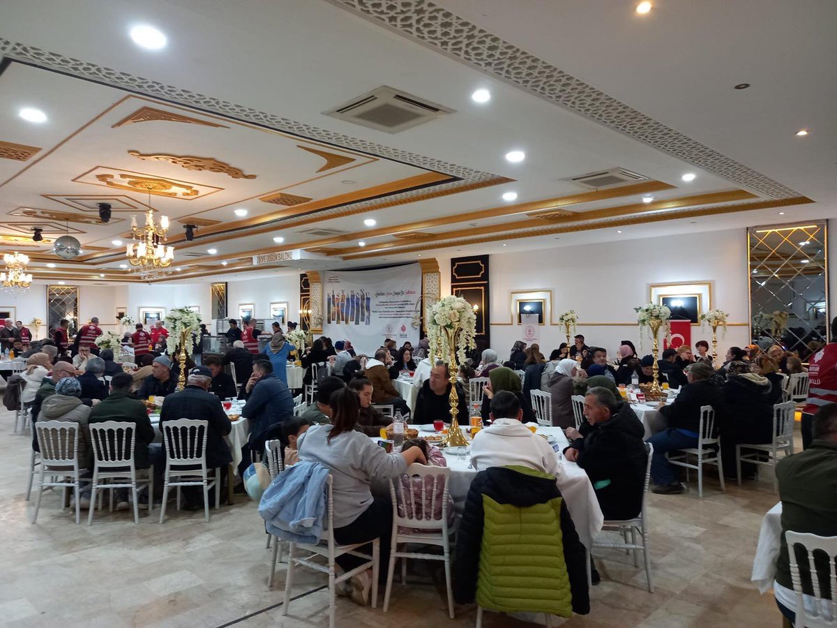 KASTAMONU VAKIFLAR BÖLGE MÜDÜRLÜĞÜ tweet media