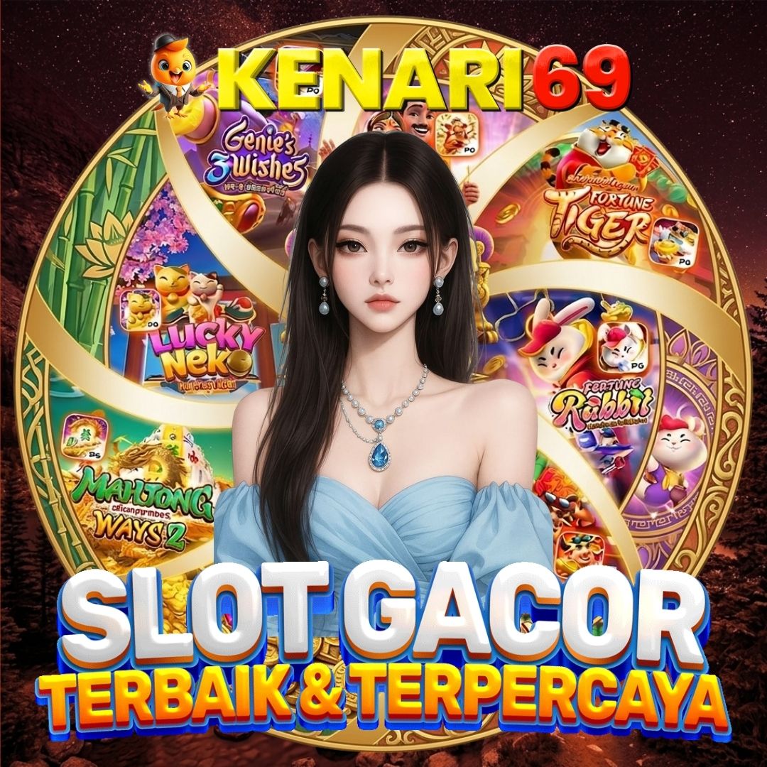 gaeimo1 tweet picture