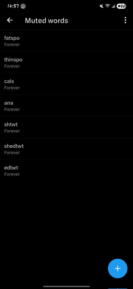 🪷 Eryn 🍭 tweet media