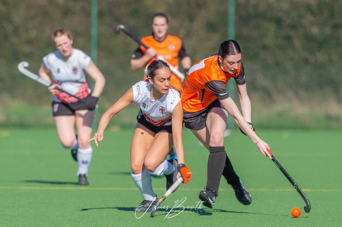 James Booth Photography tweet media