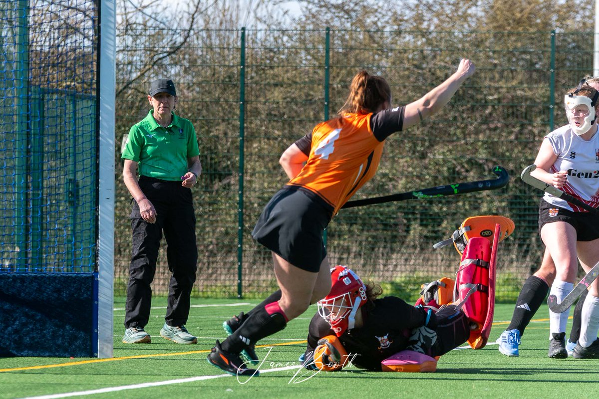 James Booth Photography tweet media