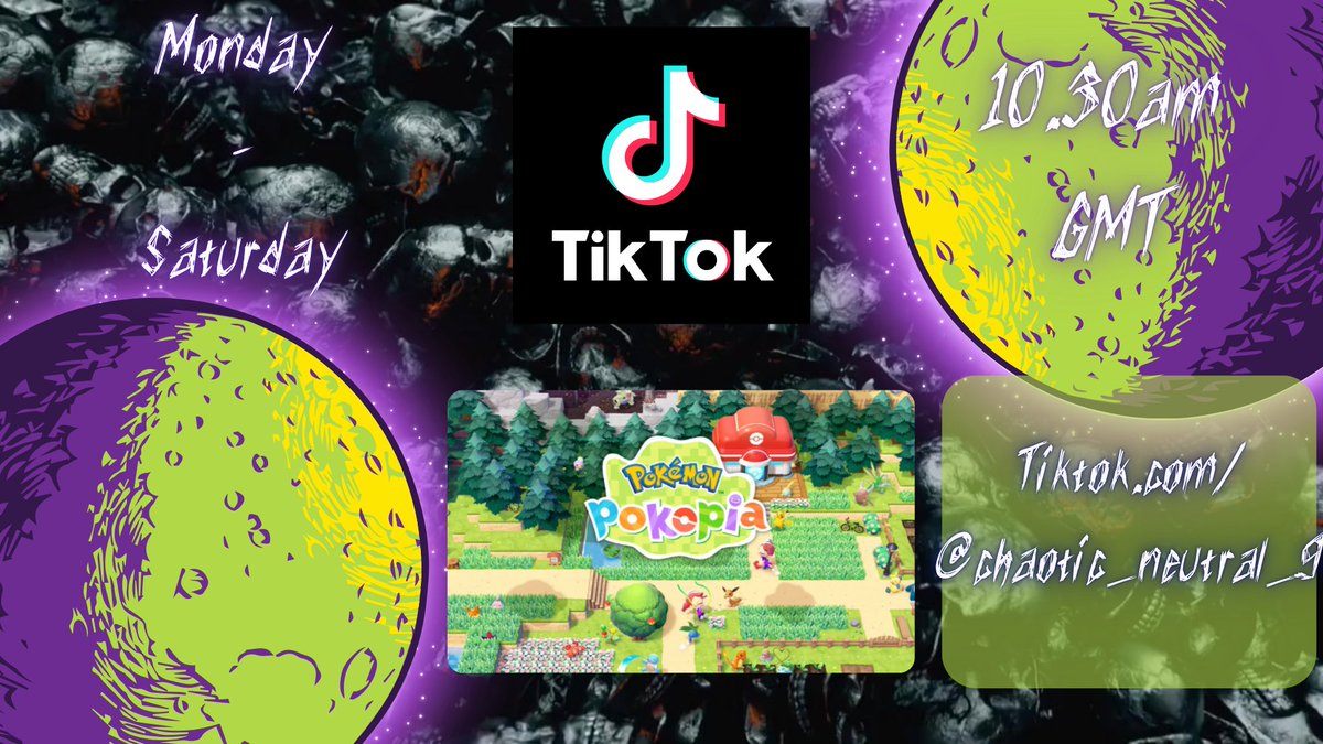 Chaotic_neutral tweet media