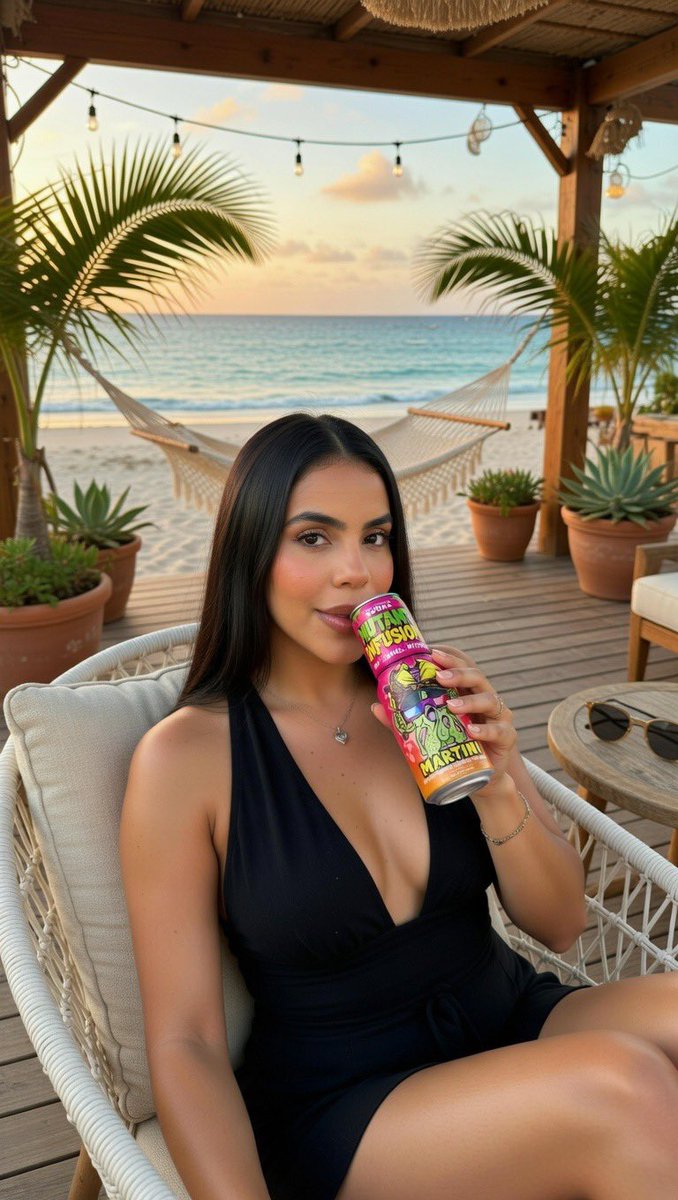 𝗕𝗔𝗥𝗕𝗜𝗘 𝗕𝗢𝗟𝗘𝗧𝗔 tweet media