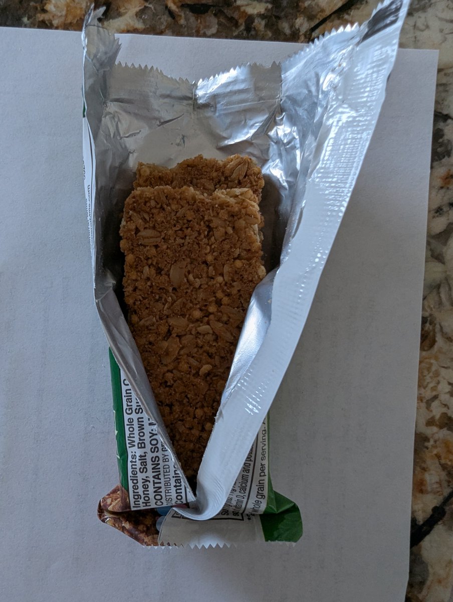 Savi The Cat🌻💙💛 tweet media