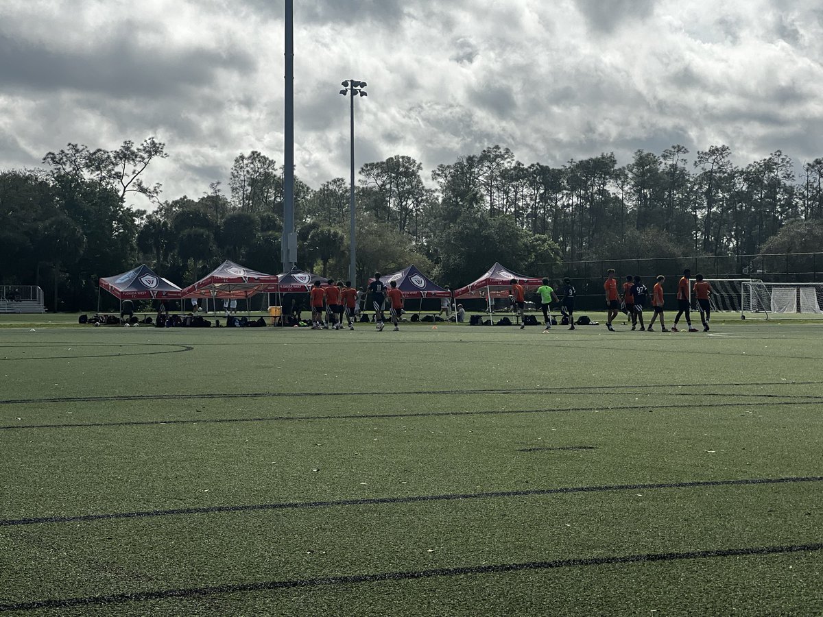 Keegan Lee tweet media