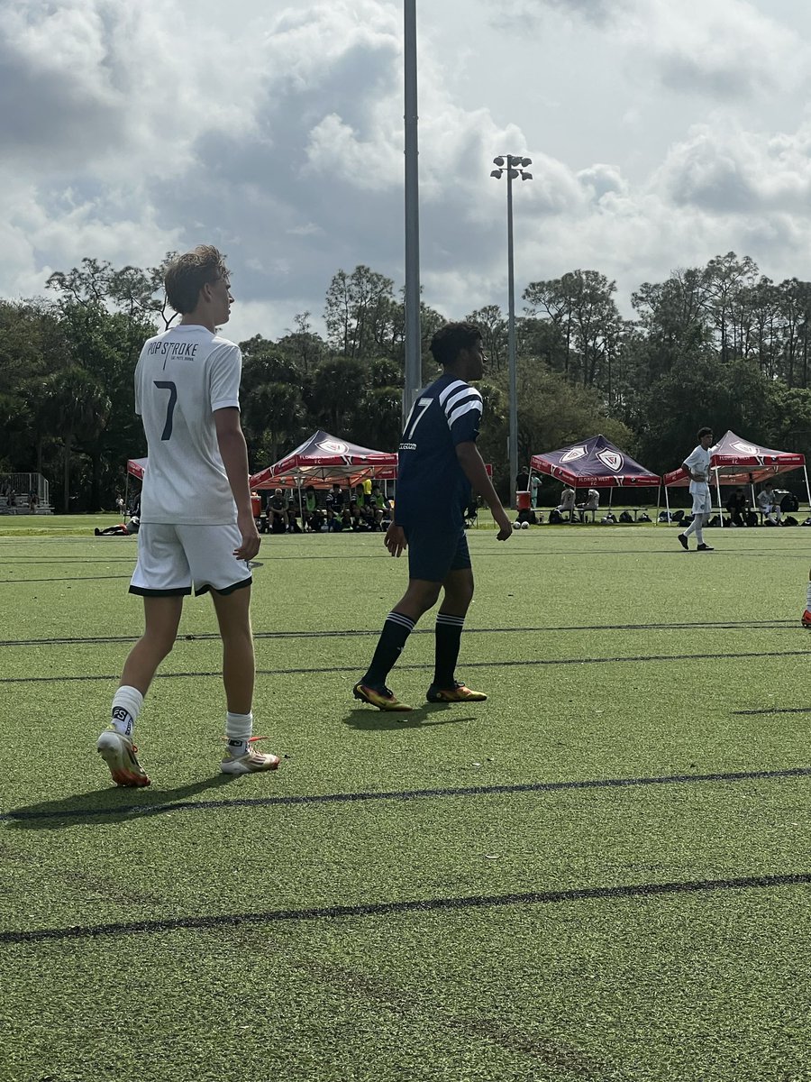 Keegan Lee tweet media