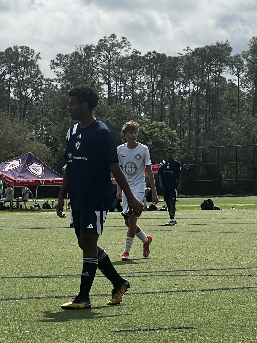 Keegan Lee tweet media