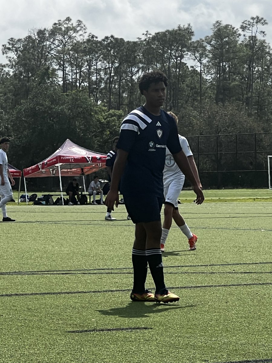 Keegan Lee tweet media