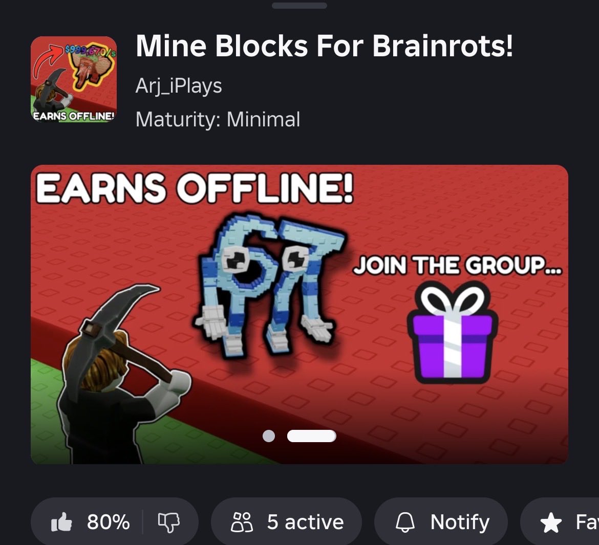 Arj_iPlays tweet media