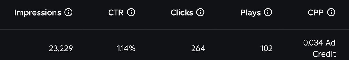 Arj_iPlays tweet media