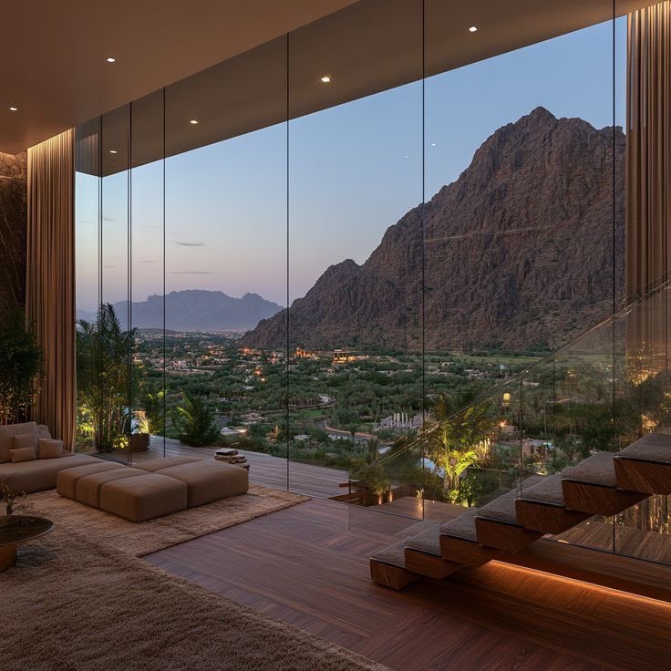 VoidVista tweet media