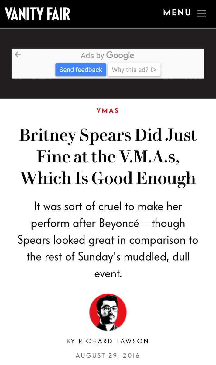 REC Beyoncé tweet media