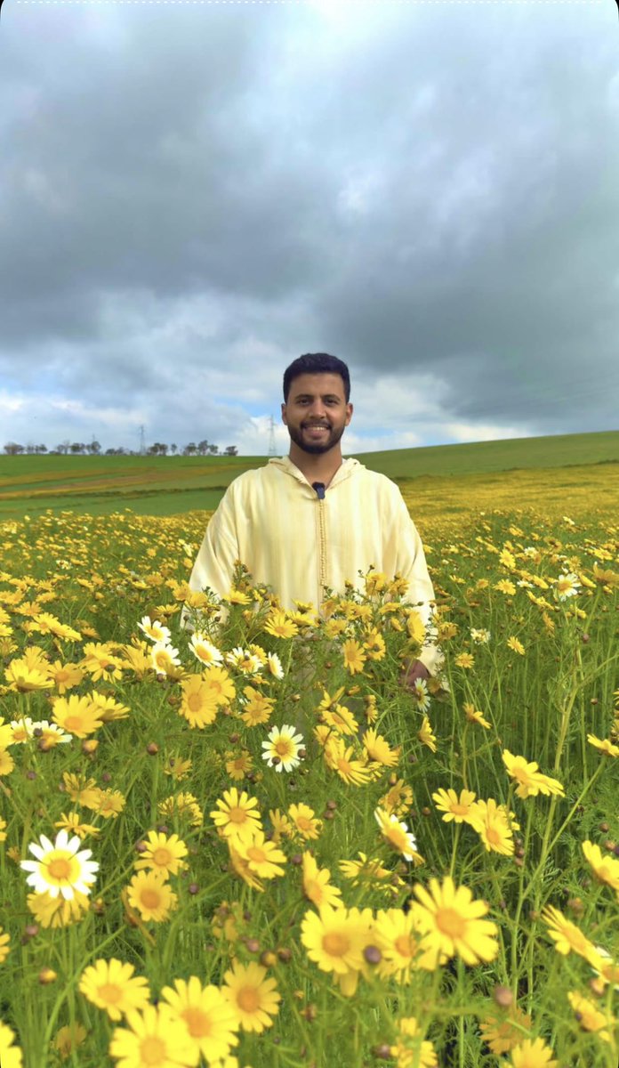 𝗦𝗣𝗔𝗔𝗶𝗞𝗶 𝗣𝗜𝗡𝗧𝗘𝗥𝗘𝗦𝗧 tweet media