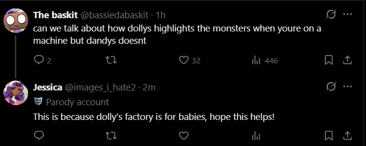 The baskit tweet media