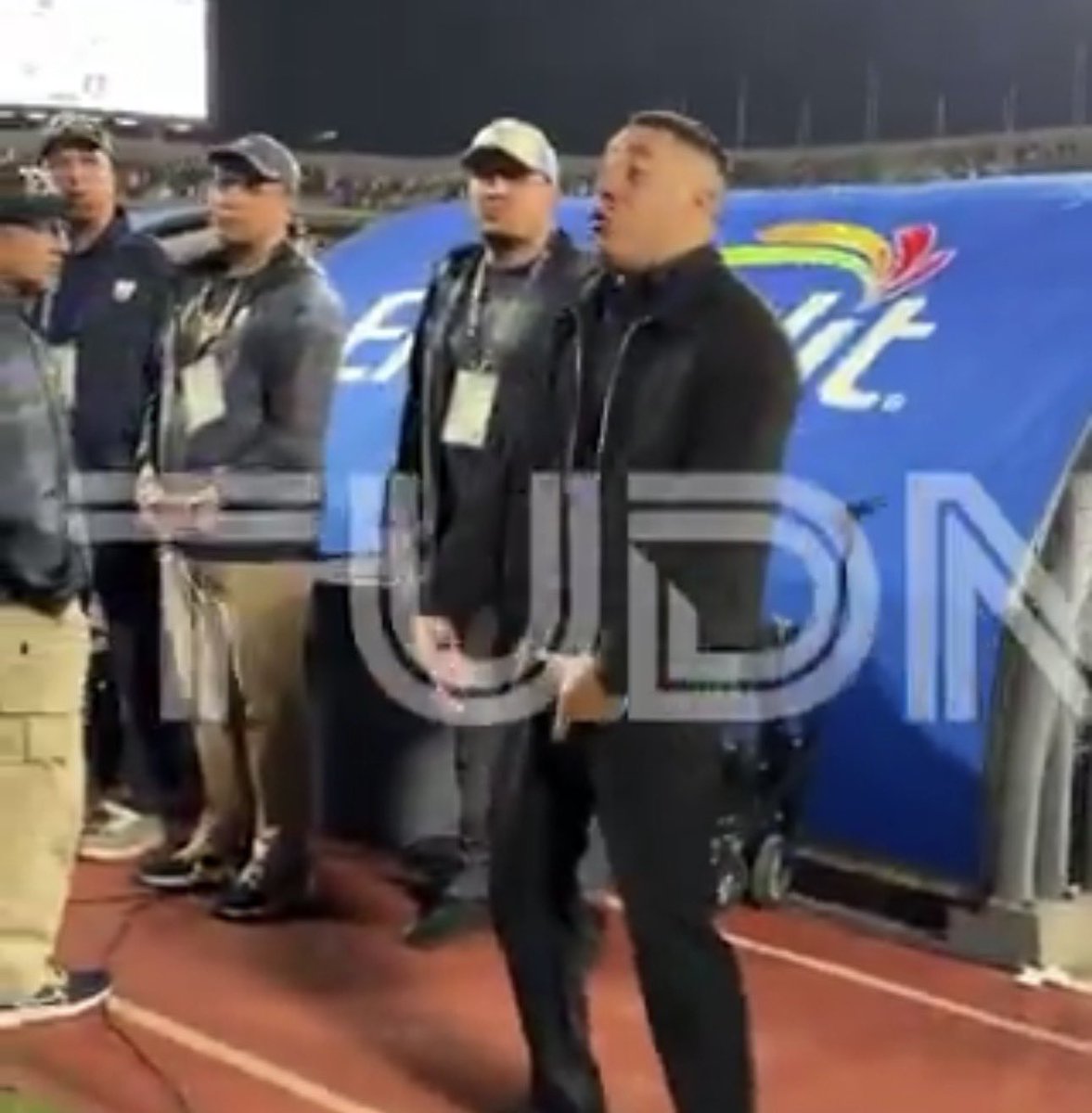 Adrián Esparza Oteo💎 tweet media