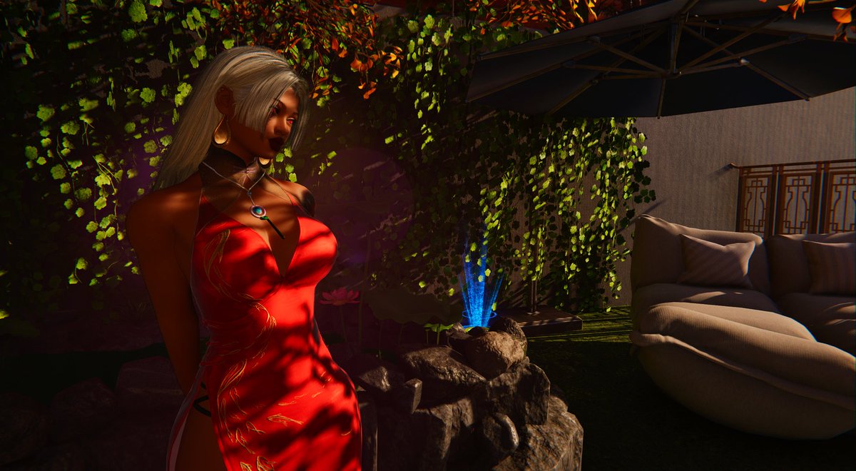 𝕵𝖍𝖆𝖓𝖆 tweet media