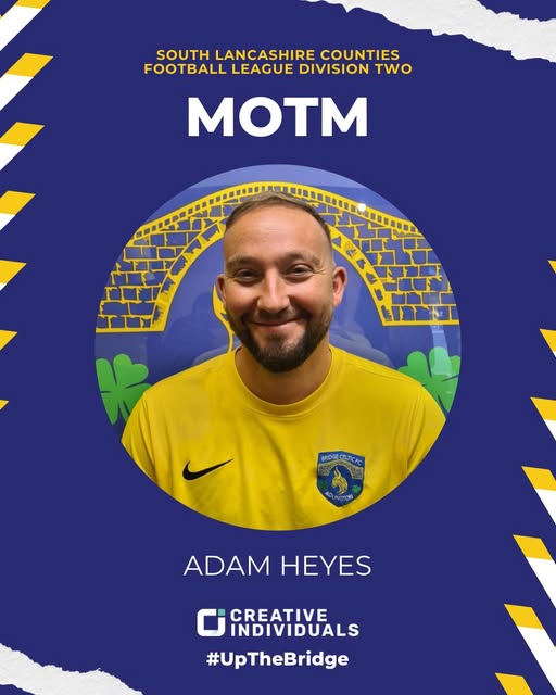 Bridge Celtic FC tweet media