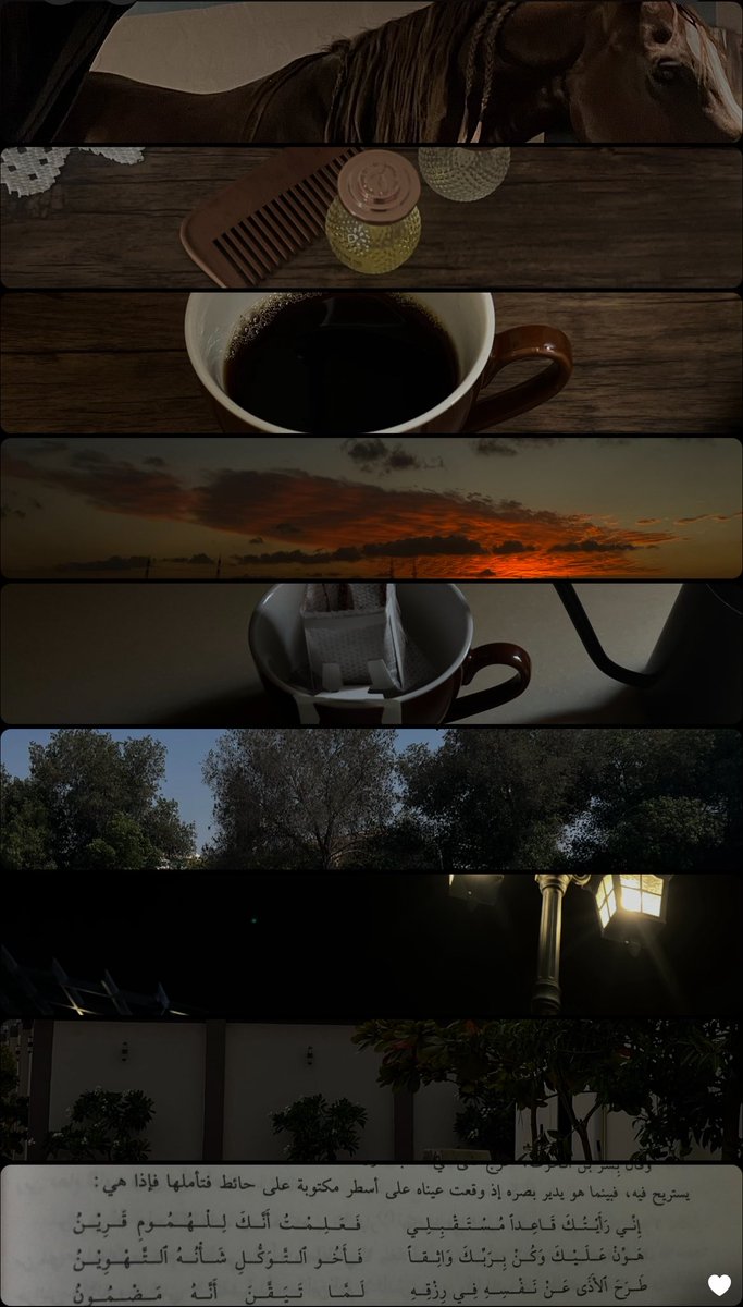 ــــر tweet media