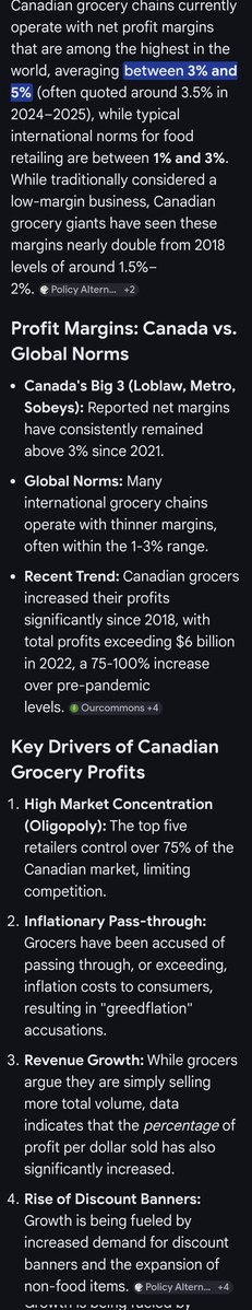 Paul Atkinson 🇨🇦 🧥 tweet media