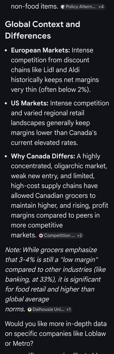 Paul Atkinson 🇨🇦 🧥 tweet media