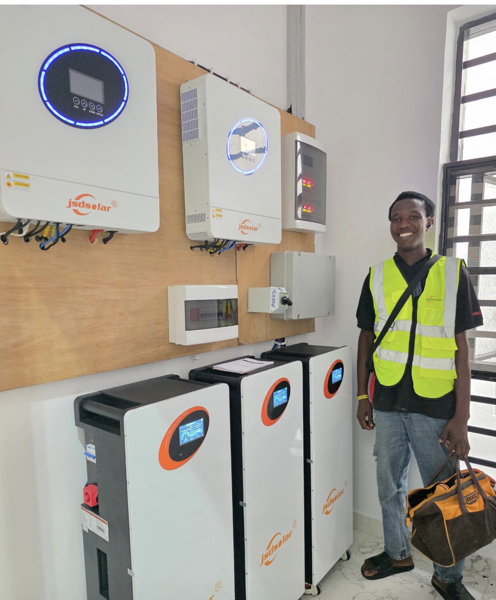 Ojiako kenechukwu tweet media