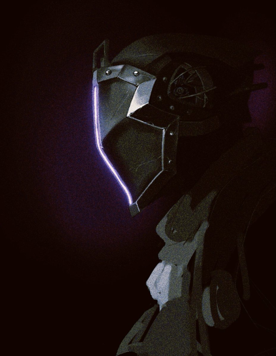 CEBUTSUWRECKAGE tweet media