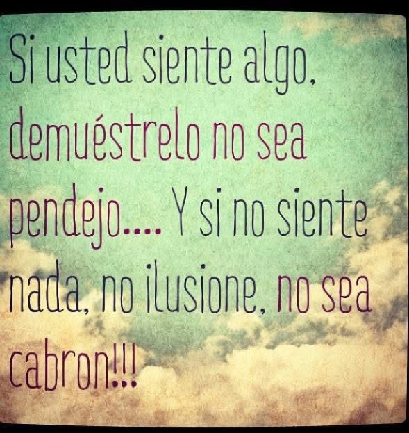 Sara💛🌻 tweet media