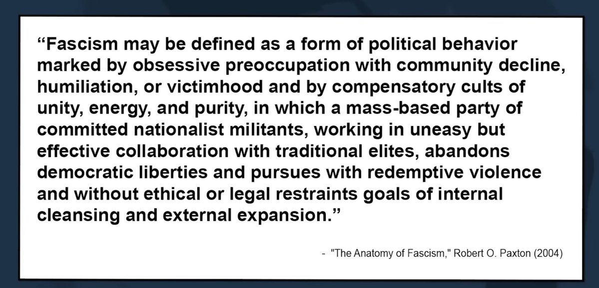 Hoboken Squat Cobbler tweet media