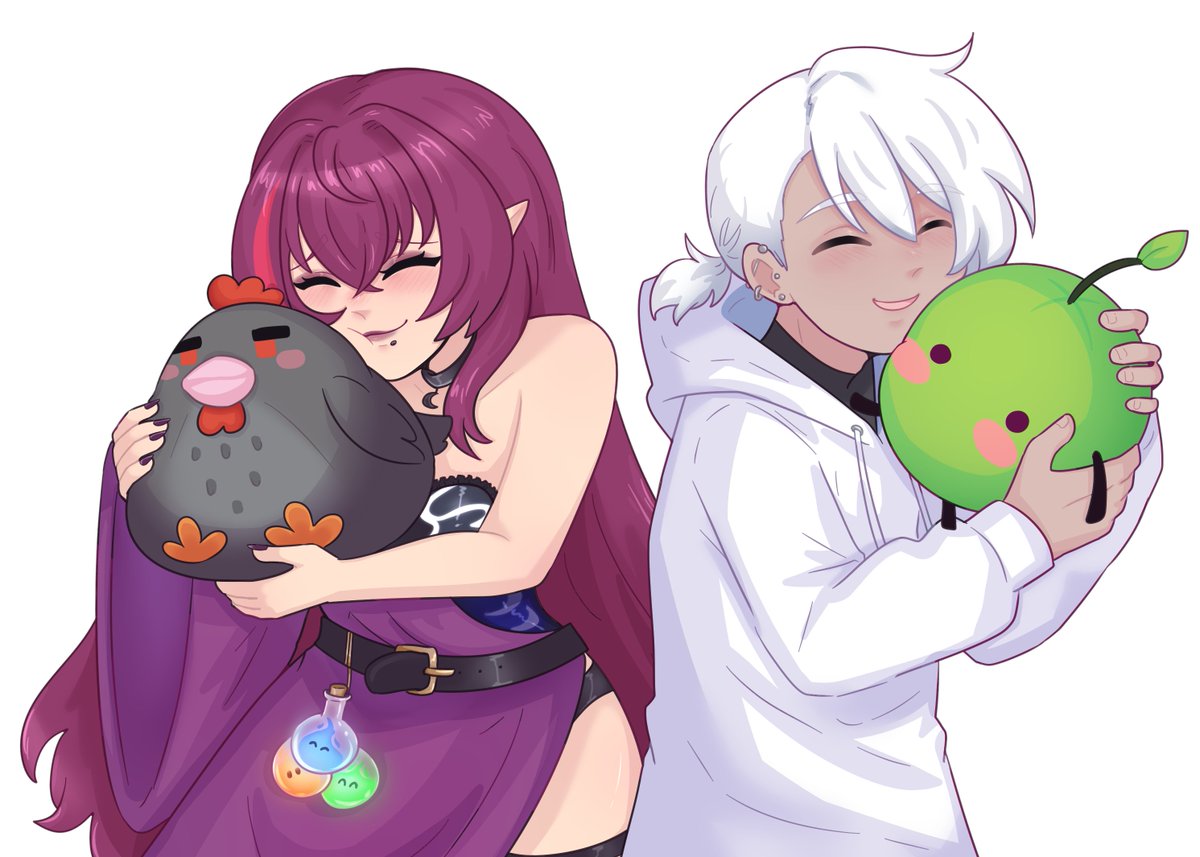 SpookyySSkelly tweet media