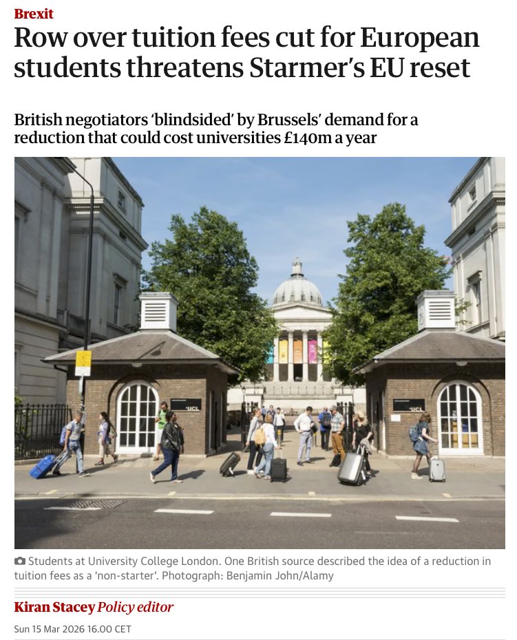 Alex Taylor tweet media