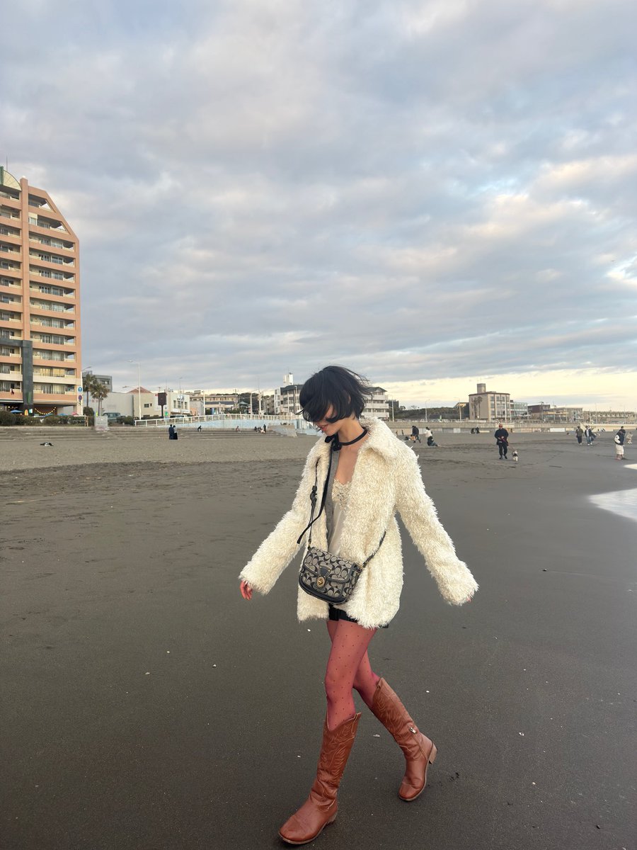 ぜりか丸 𓃓 tweet media