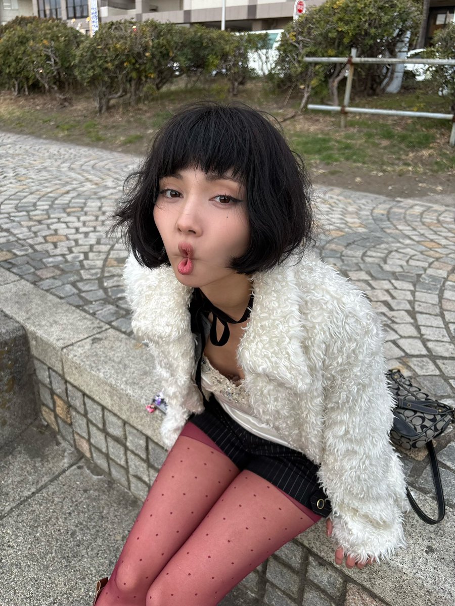 ぜりか丸 𓃓 tweet media