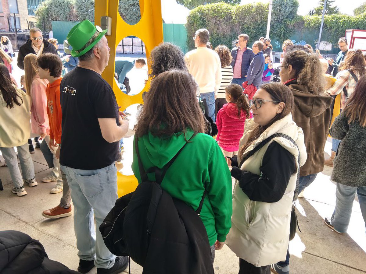 Aída Castillejo tweet media