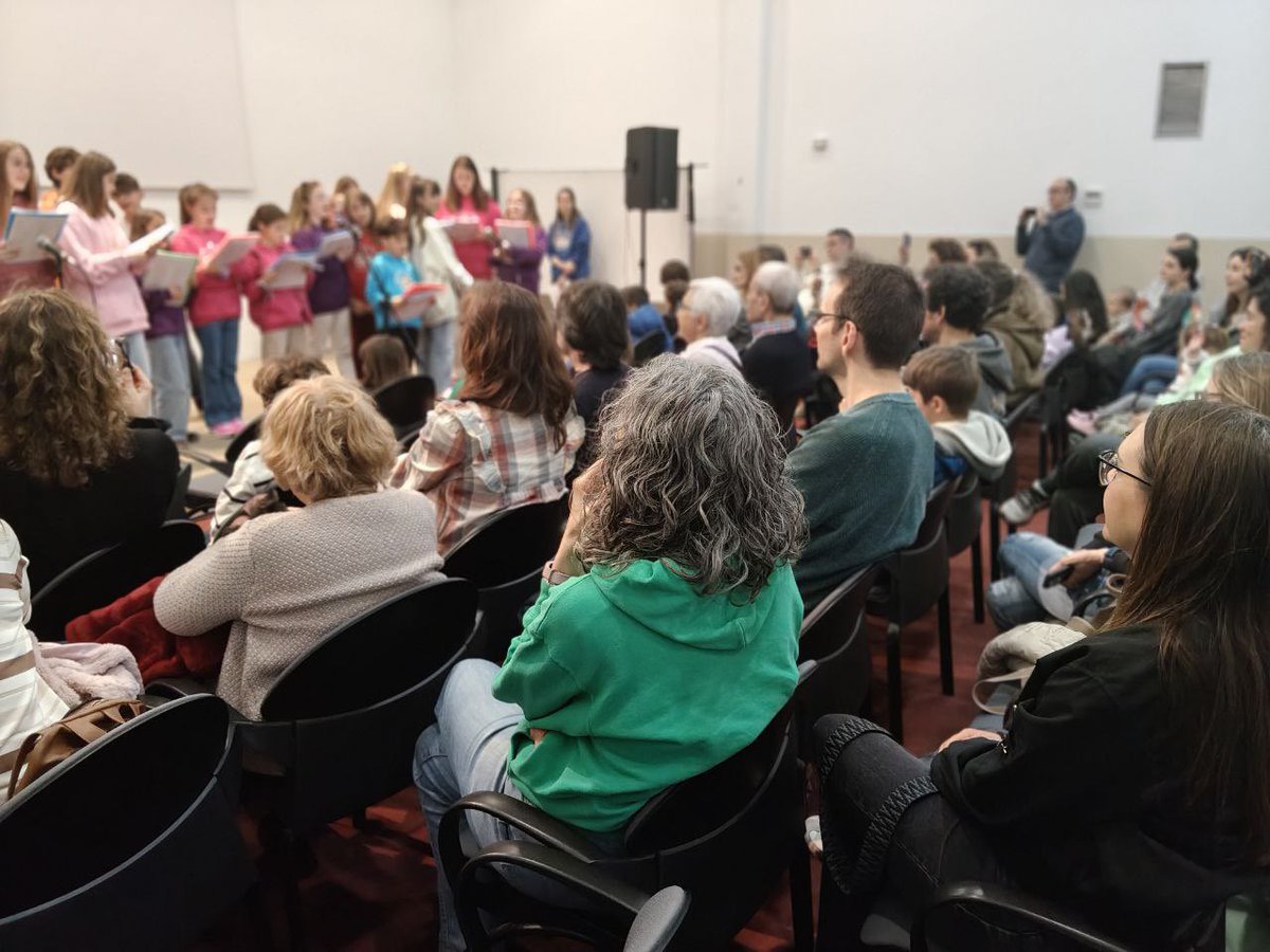 Aída Castillejo tweet media