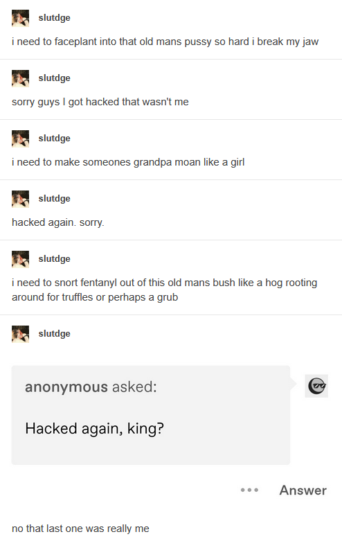  .ೃ࿐𝑫𝑰𝑨𝑴𝑶𝑵𝑫 𝑬𝒀𝑬𝑺ˎˊ˗ tweet media