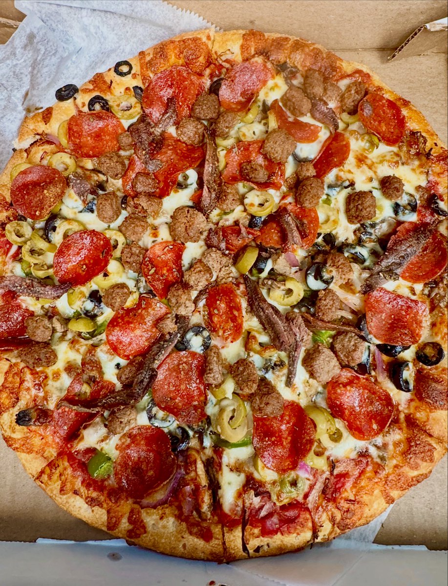 Mykl 🍸 tweet media