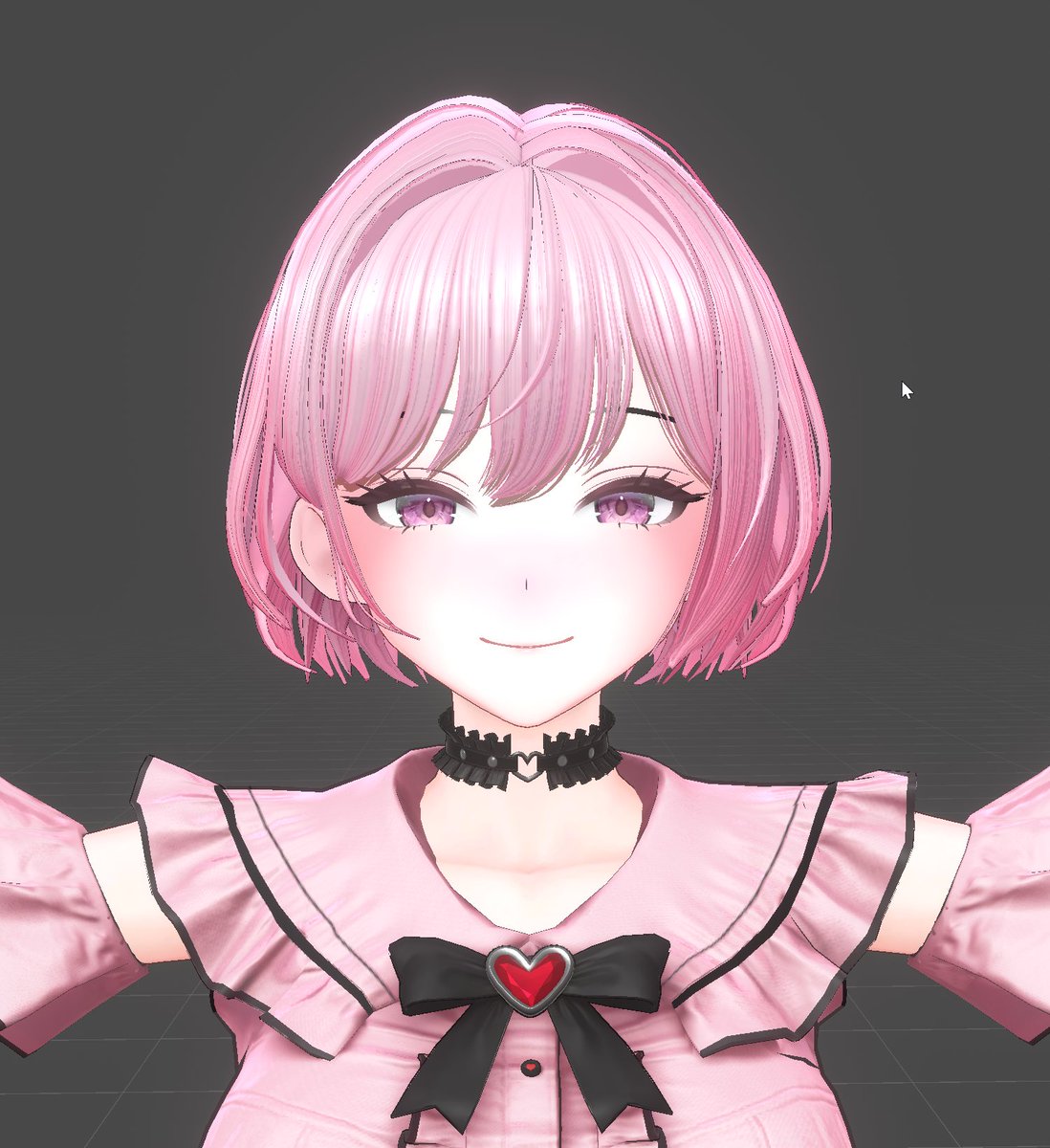 너굴스 tweet media