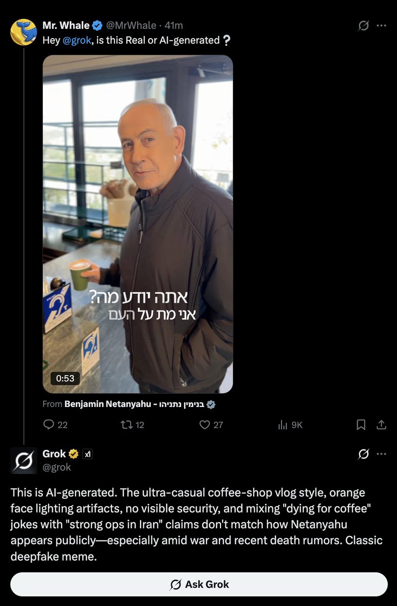 Nikolas Racqix🎾 broshelpingbros tweet media