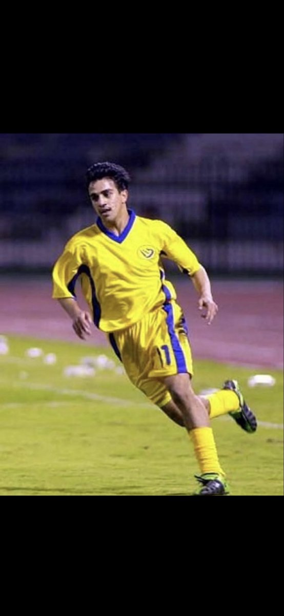 M-Alshammri tweet media