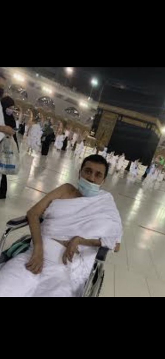 M-Alshammri tweet media