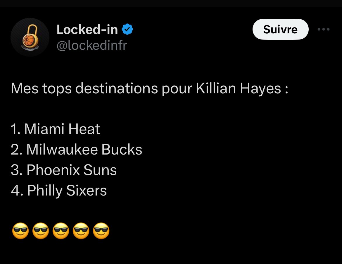 Ouizards France tweet media