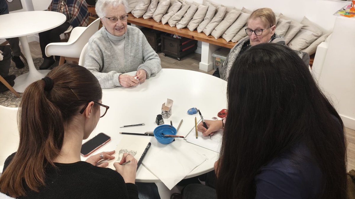 IES Monte Castelo tweet media