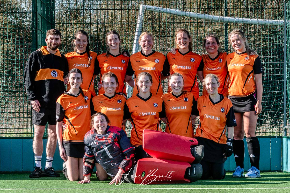 James Booth Photography tweet media