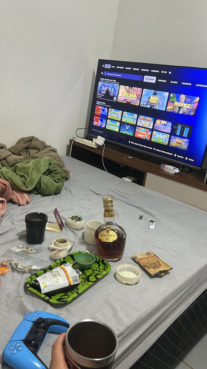 BJ tweet media