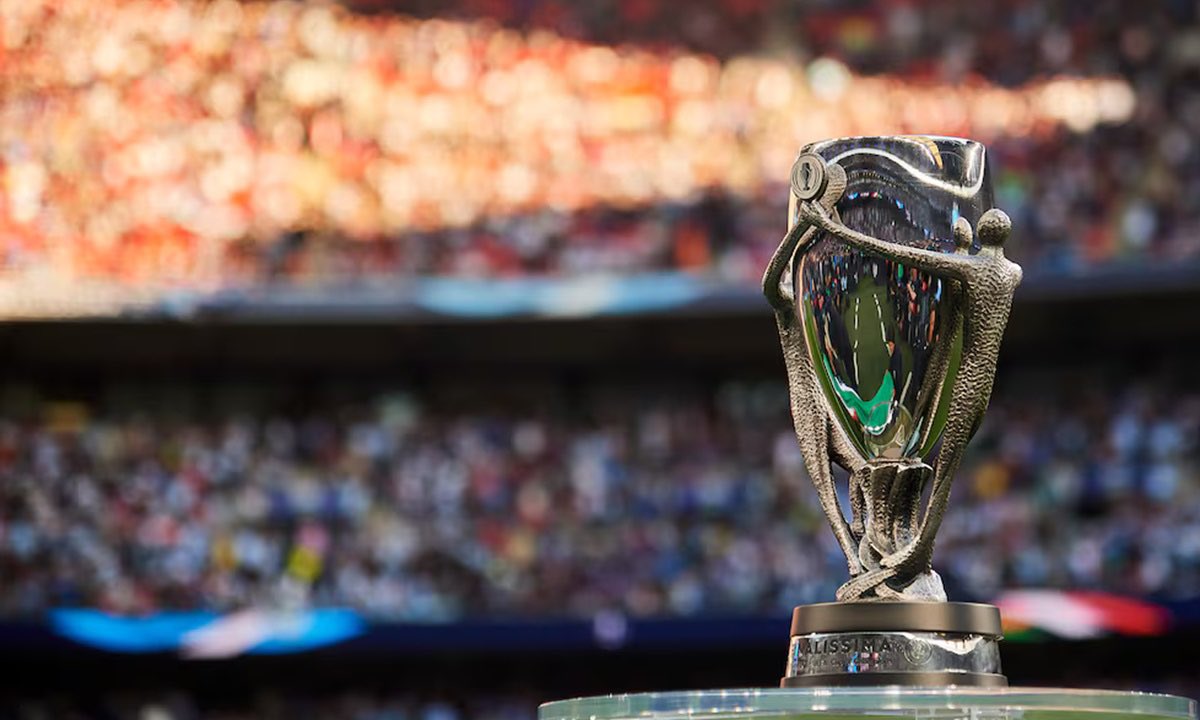 Claudio bonus. tweet media