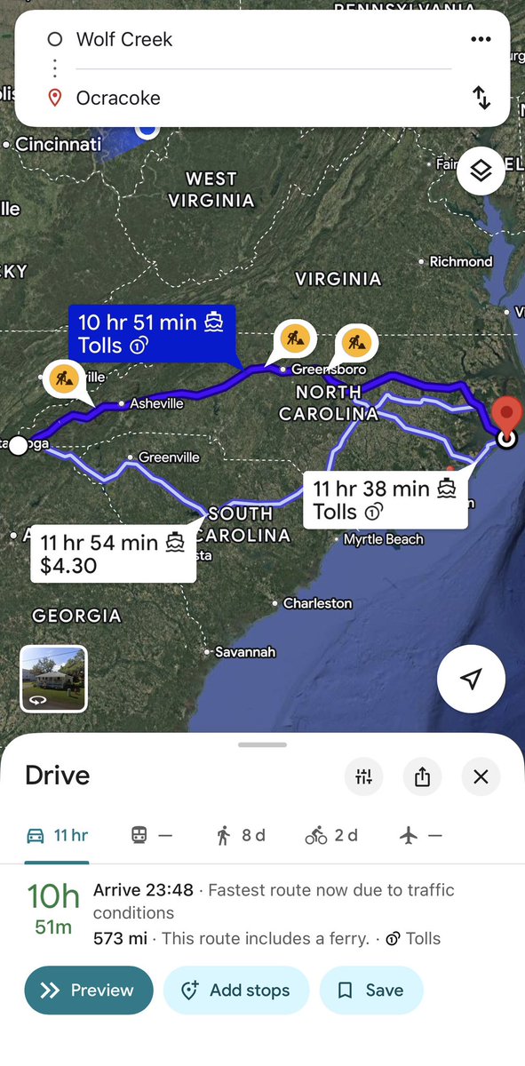 Andrew Guidarelli 🌪️ tweet media