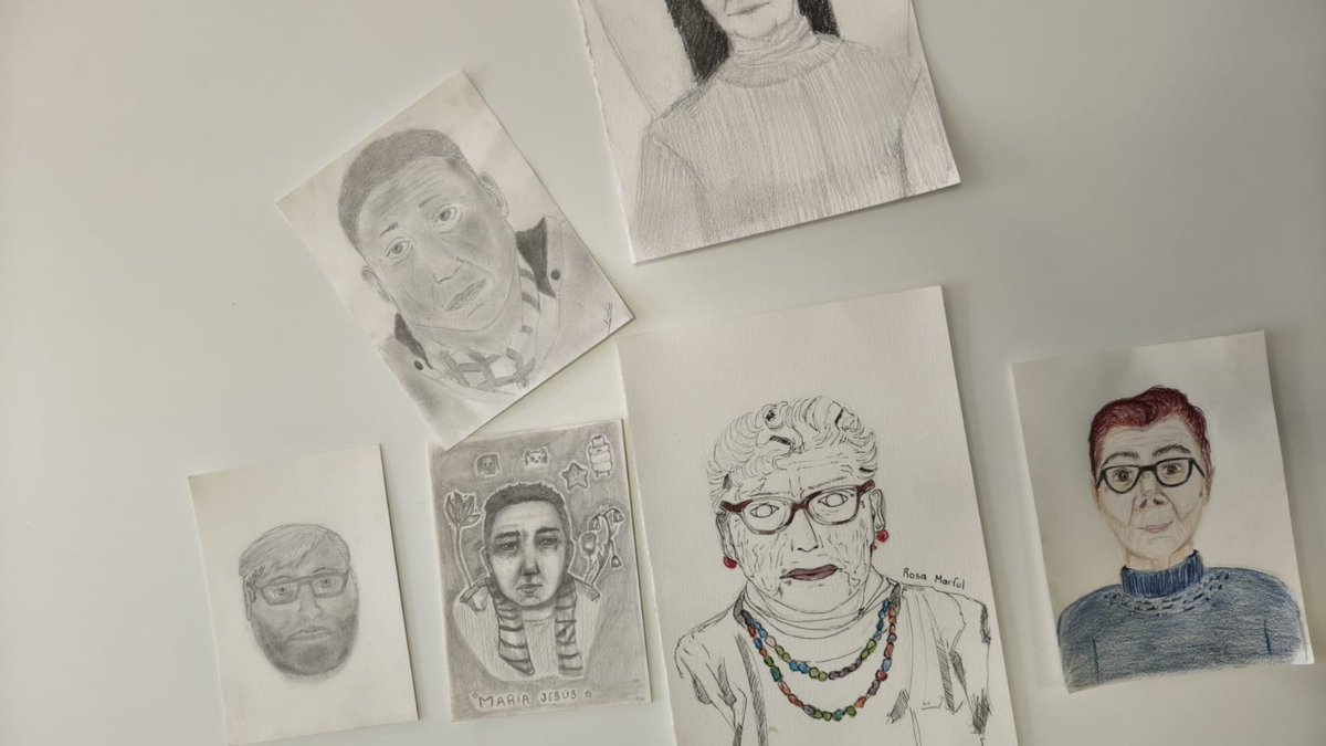 IES Monte Castelo tweet media