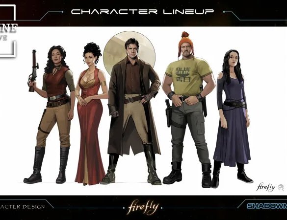 Kala Elizabeth tweet media