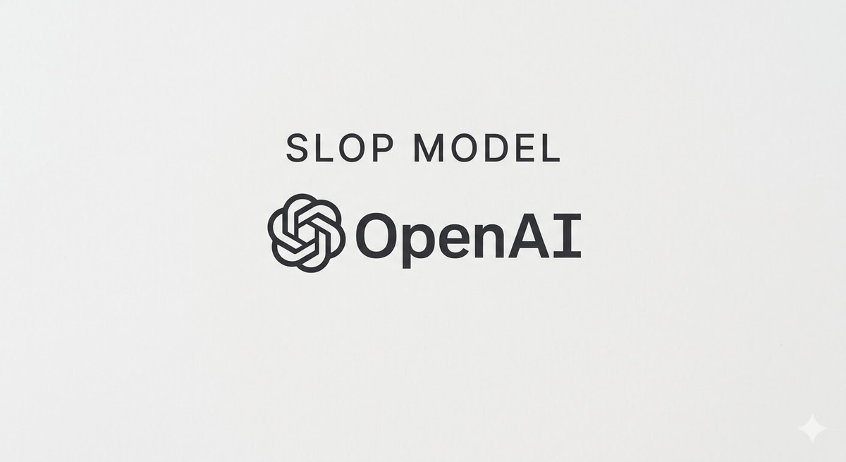 Melvyn • Builder tweet media